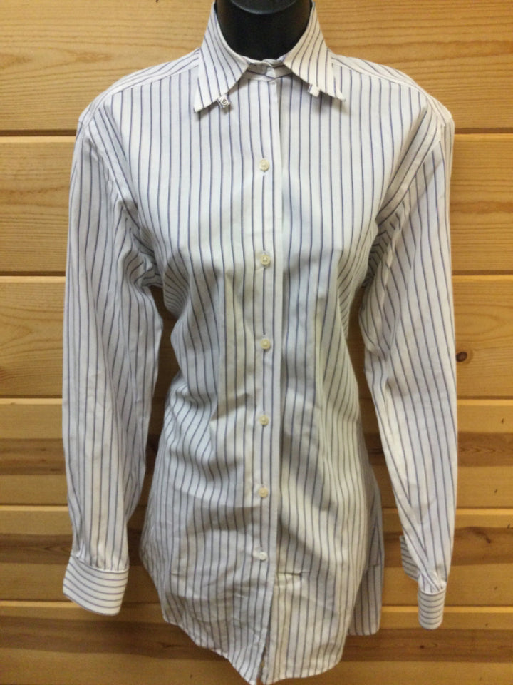 N 12.5 C 42 SW 24.5 Shirt - Long Sleeve