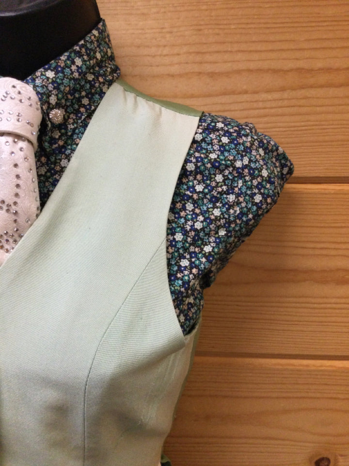 C 31 W 27 NW 17 Vest