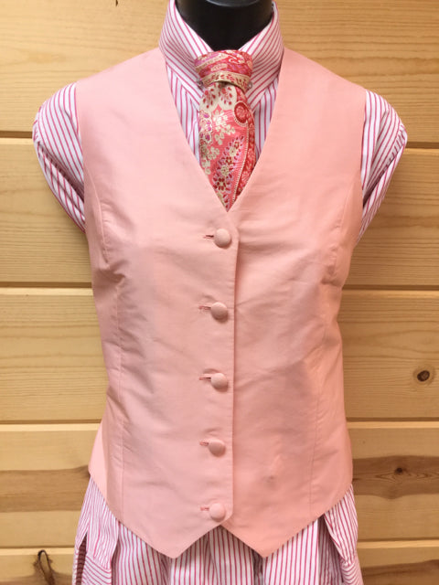 C 39 W 34 NW 20.5 Vest