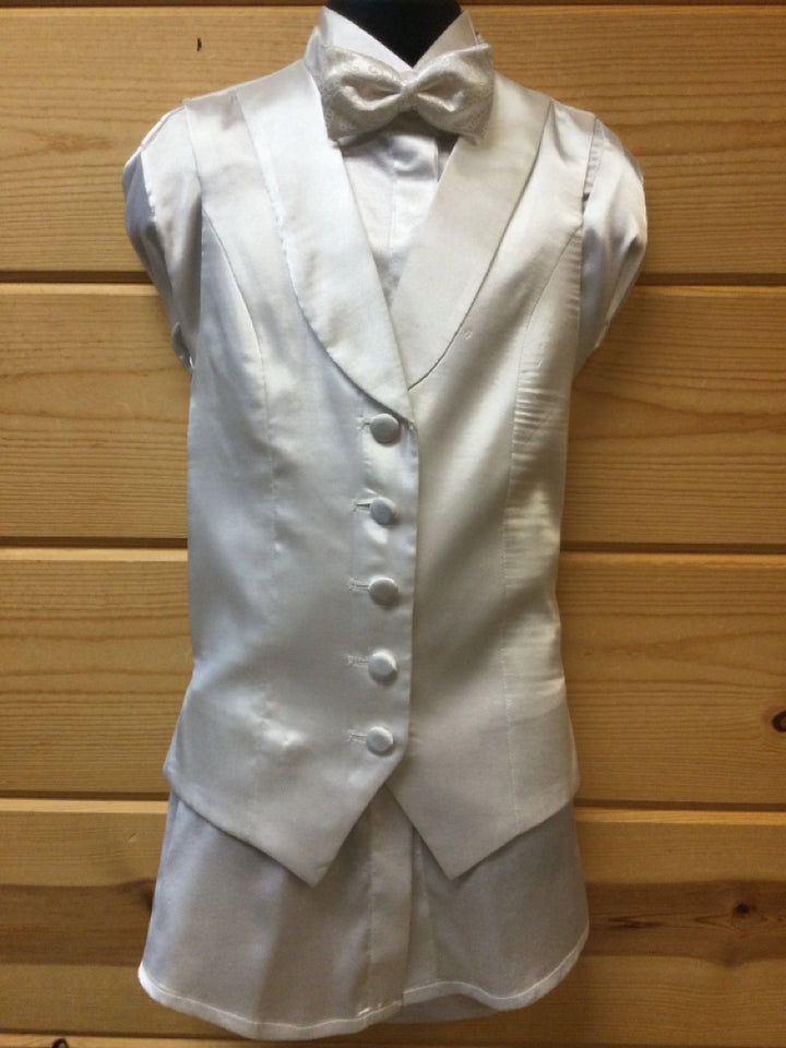Formal Set