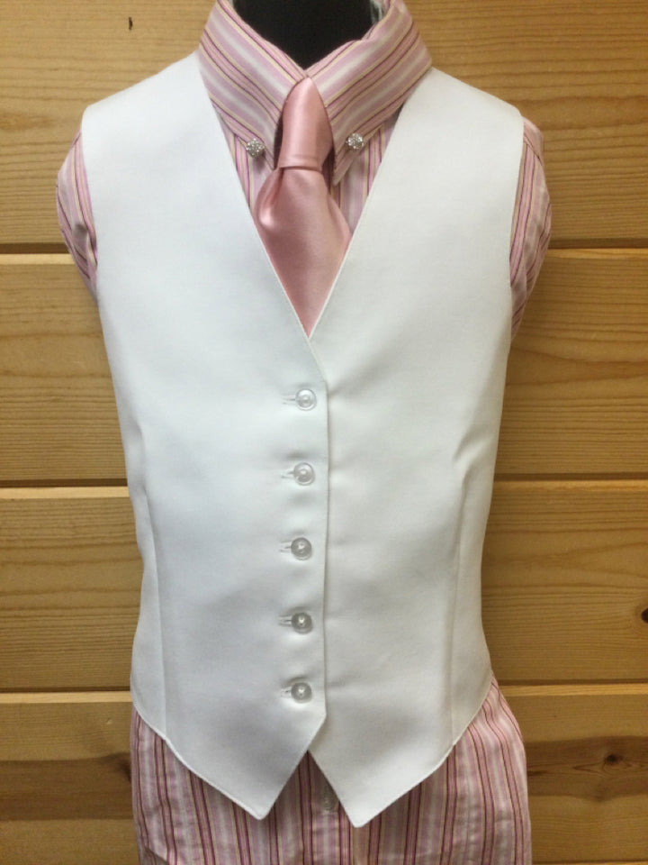 C 31 W 28 NW 17.5 Vest