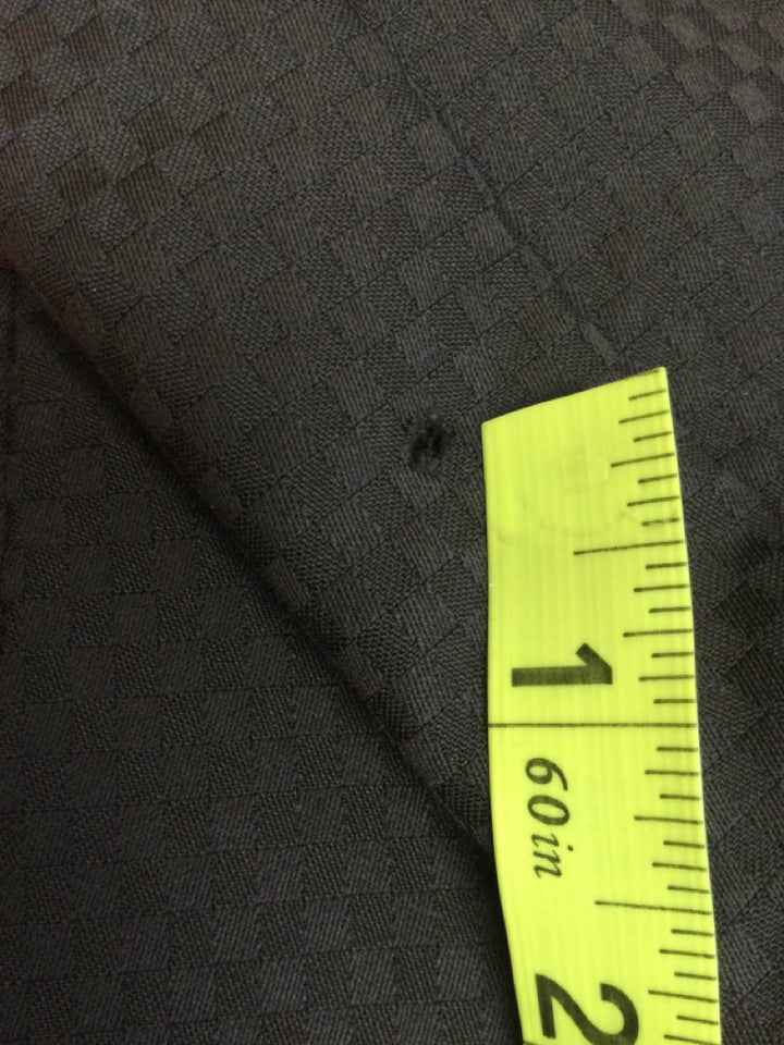 C 26 SS 12.5 NW 12 NK 31 SW 21.5 W 22 IS 34 Habit