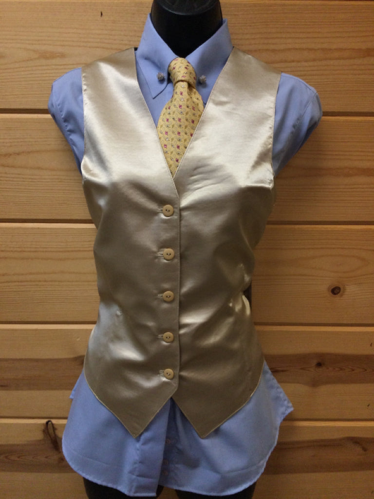C 38 W 34 NW 21 Vest