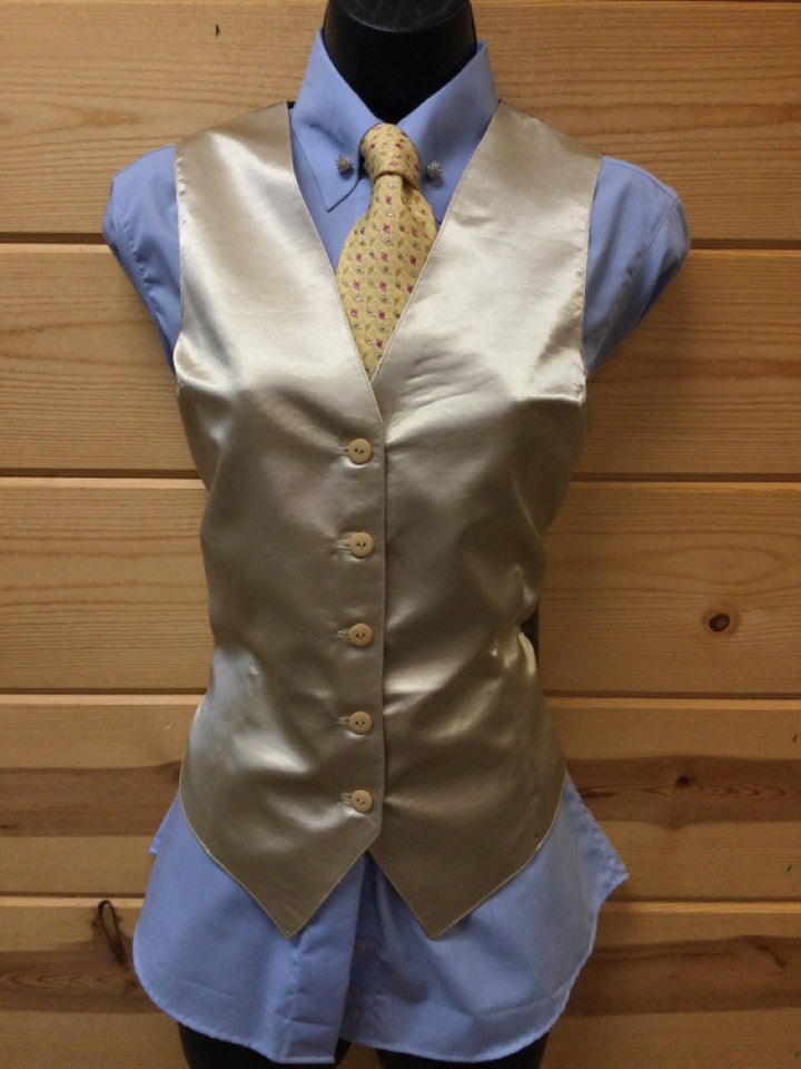 C 38 W 34 NW 21 Vest
