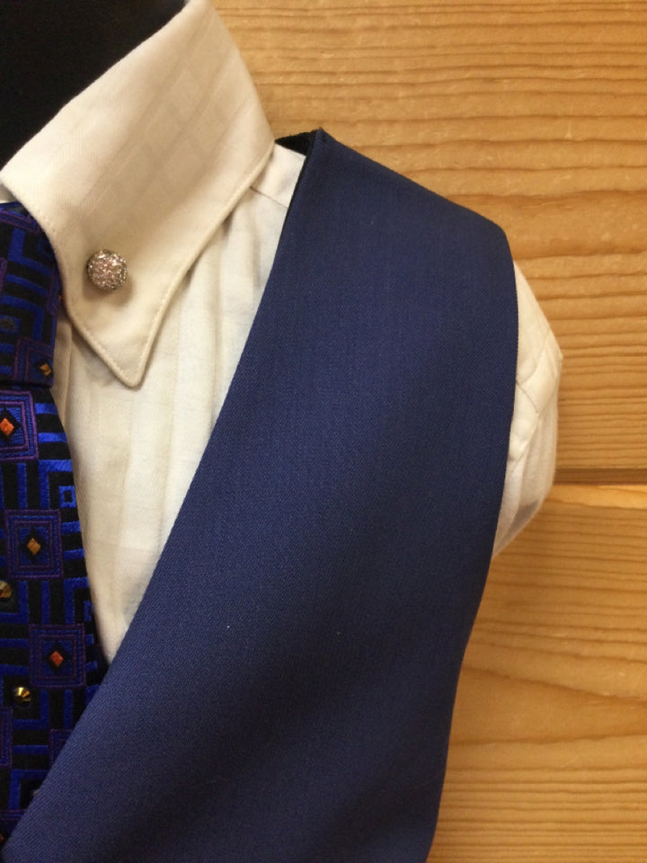 C 27 W 24 NW 14 Vest