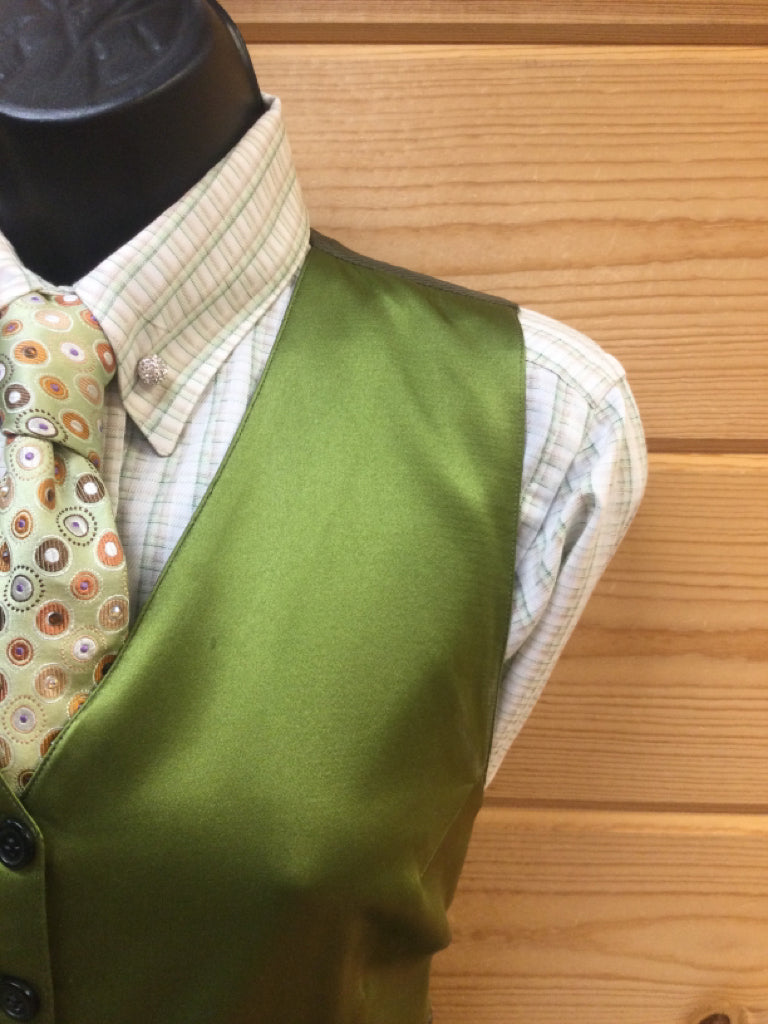 C 30 W 28 NW 19 Vest