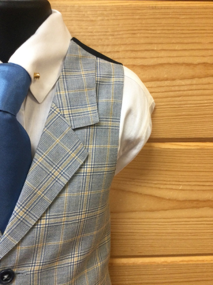 Men's Vest