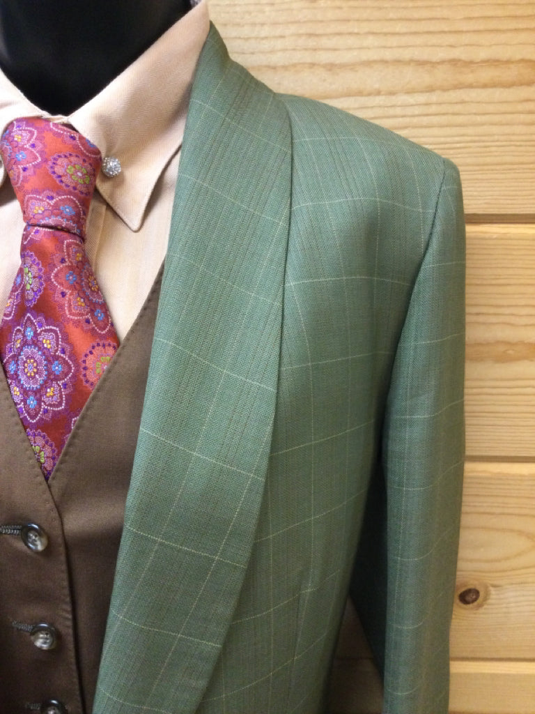 C 42 NW 15.5 SS 16 NK 38 SW 27 W 37 Day Coat