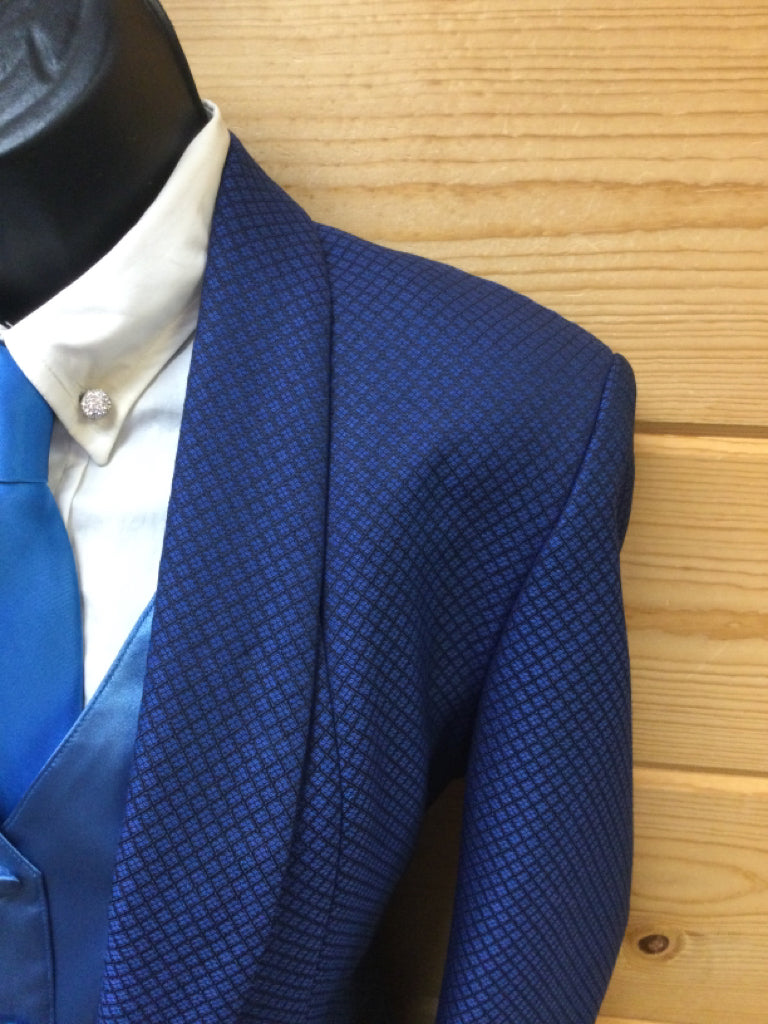 C 37 NW 17 SS 16 NK 35.5 SW 24 W 32 Day Coat