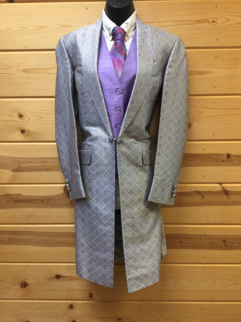 C 39 NW 16.5 SS 17 NK 37.5 SW 24 W 39 Day Coat