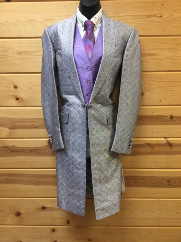 C 39 NW 16.5 SS 17 NK 37.5 SW 24 W 39 Day Coat