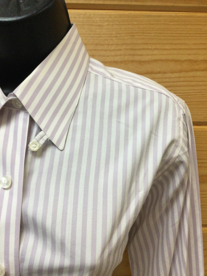 N 13 C 41 SW 23 Shirt - Long Sleeve