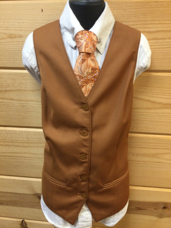C 32.5 W 27 NW 18.5 Vest