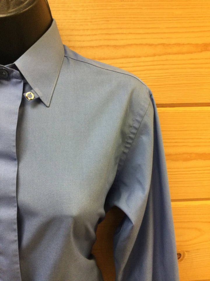 N 13 C 43 SW 25.5 Shirt - Long Sleeve