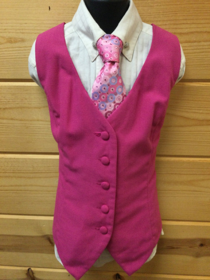 C 33.5 W 28 NW 17.5 Vest