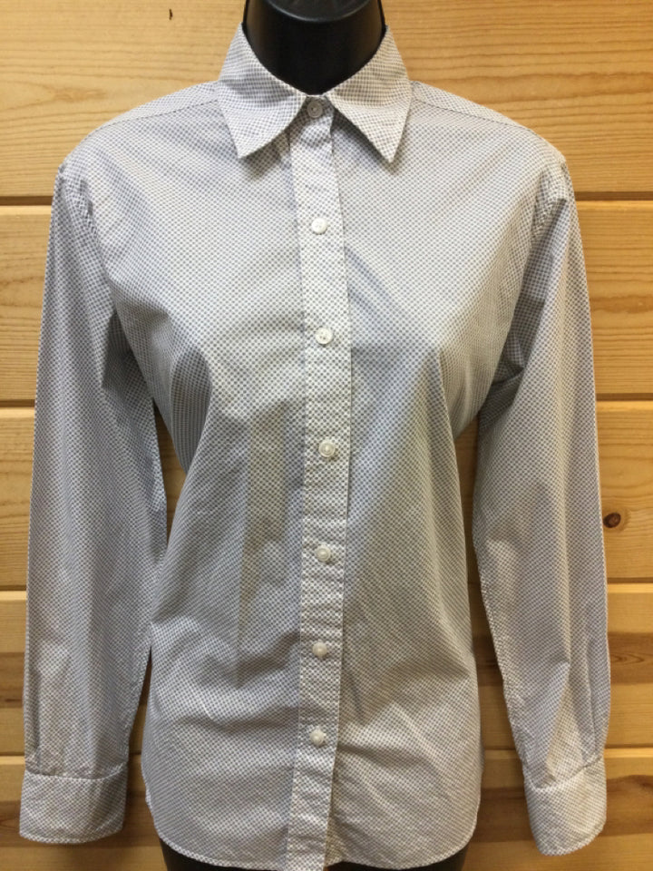 N 13 C 42 SW 24 Shirt - Long Sleeve