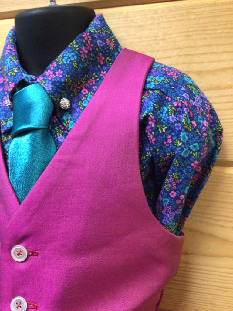 C 26 W 23 NW 17 Vest