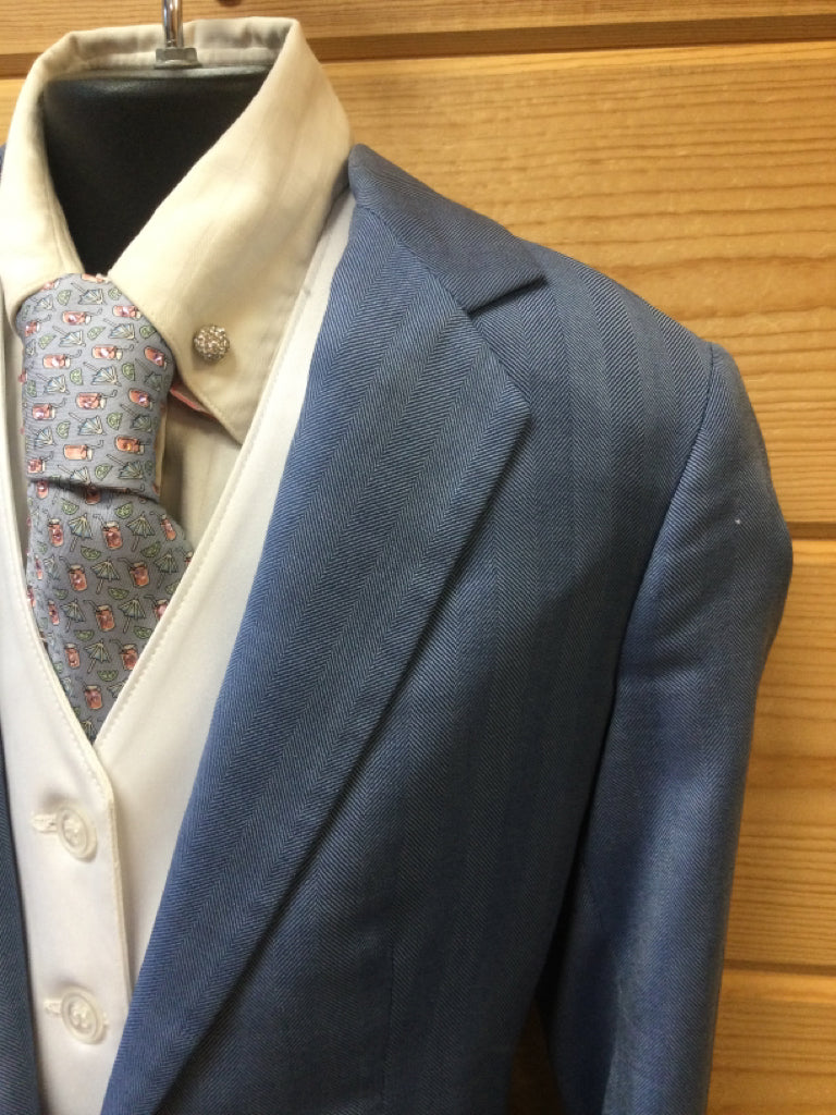 C 30 SS 11.5 NW 12.5 NK 30 SW 21 W 24 IS 31 Habit