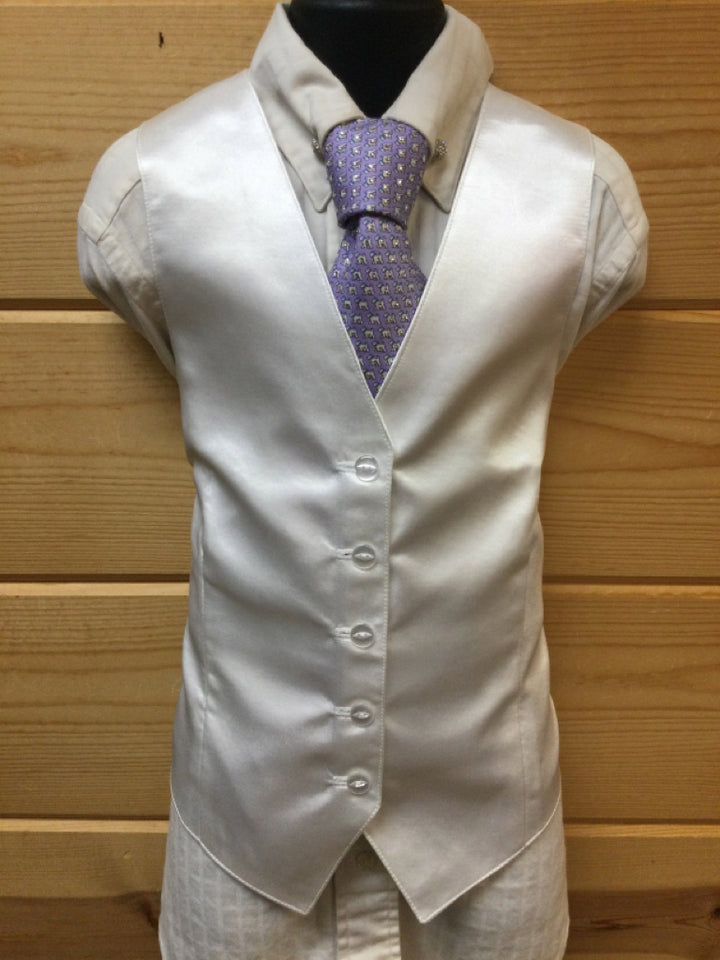 C 27 W 25 NW 16 Vest