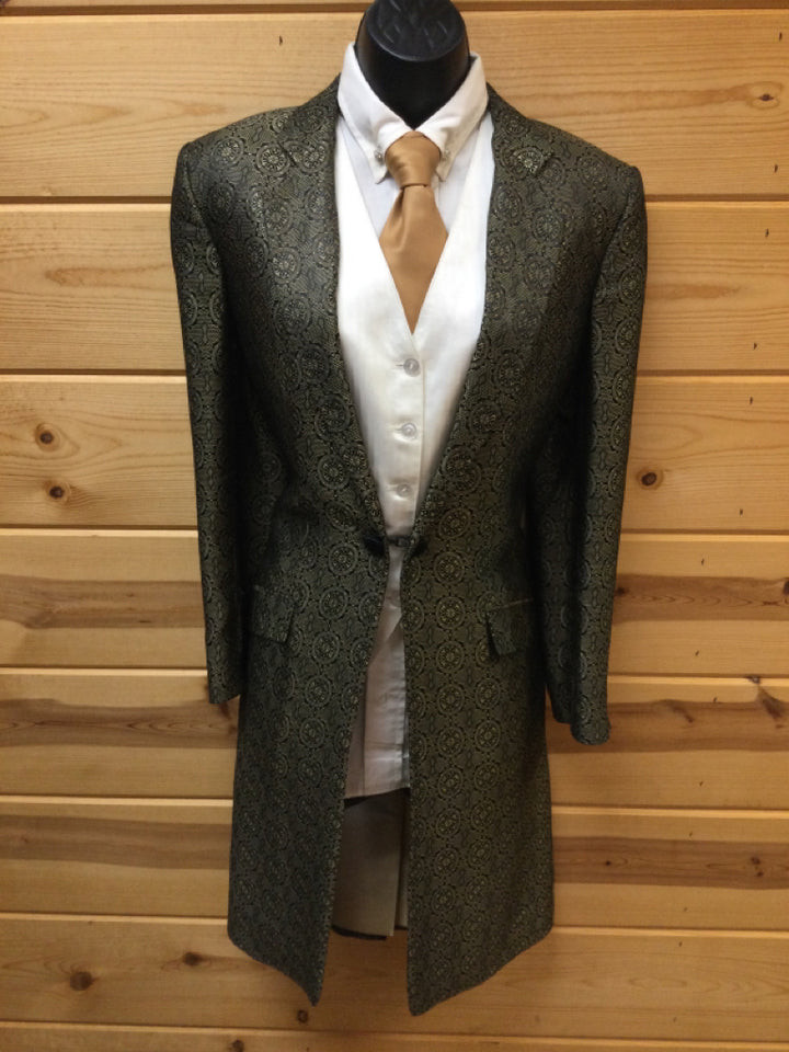 C 39.5 NW 16.5 SS 16 NK 36 SW 22 W 33.5 Day Coat