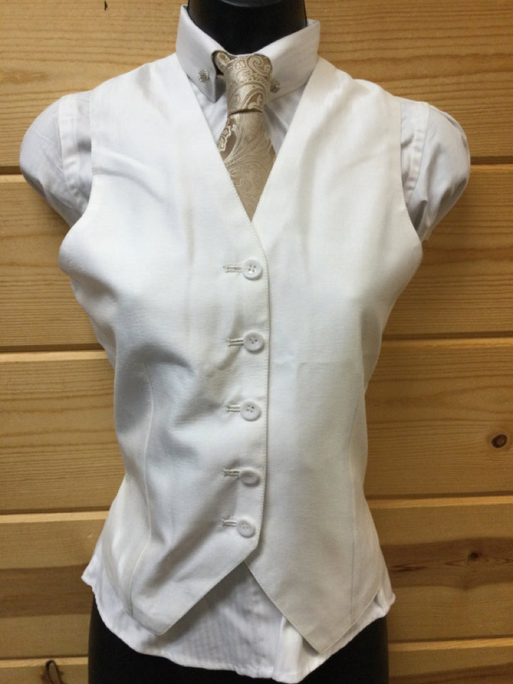 C 33 W 31 NW 19 Vest