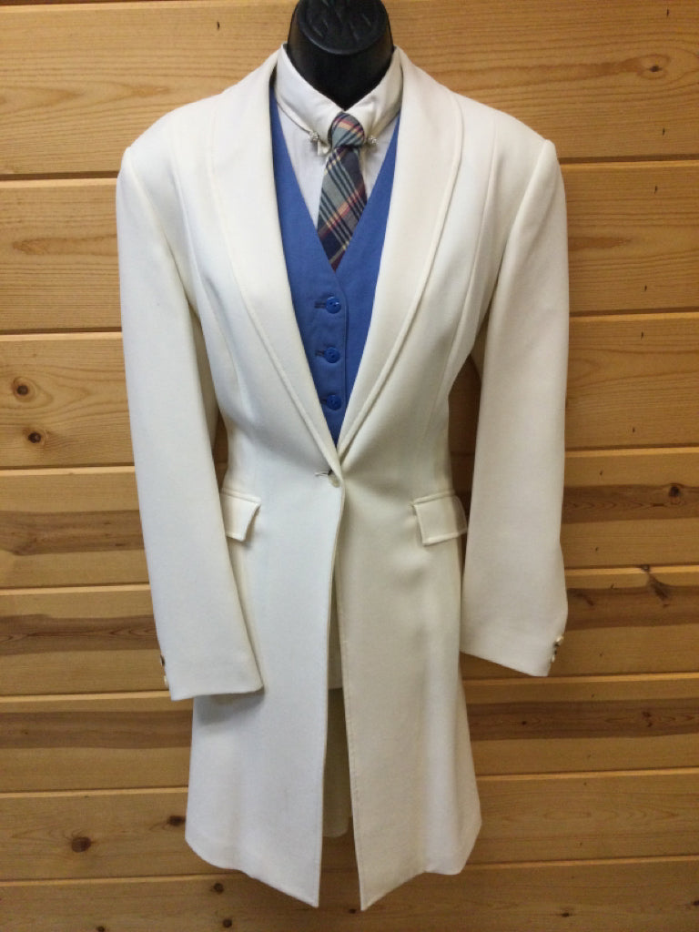 C 42 NW 17.5 SS 16.5 NK 39 SW 24.5 W 37 Day Coat