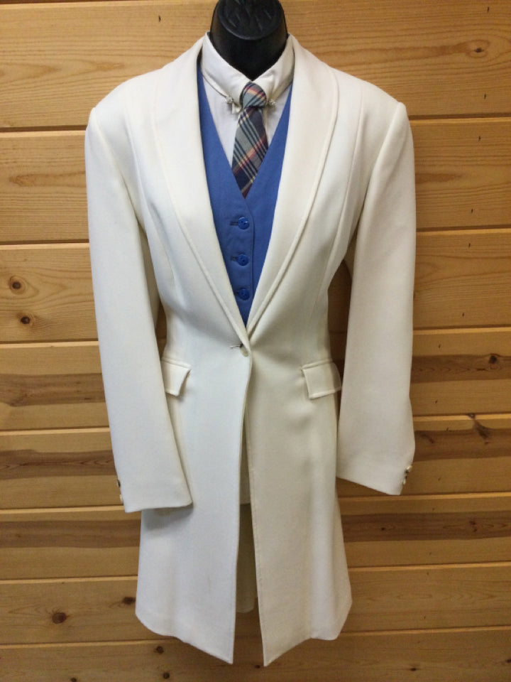 C 42 NW 17.5 SS 16.5 NK 39 SW 24.5 W 37 Day Coat