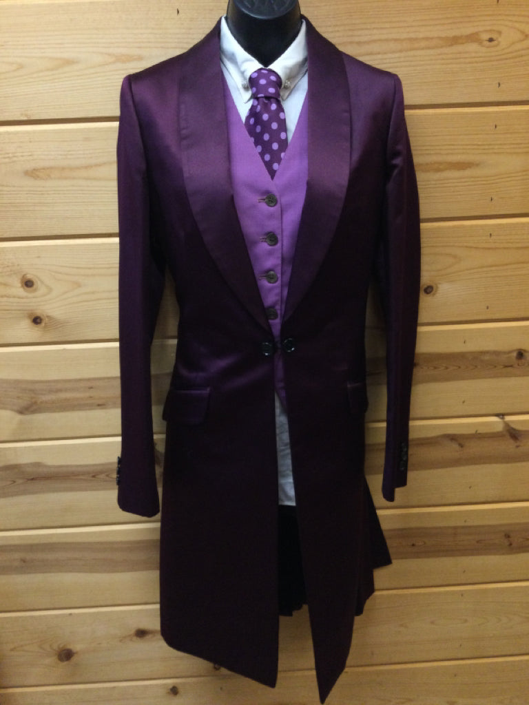 C 38 NW 14.5 SS 14.5 NK 36.5 SW 25 W 34 Day Coat