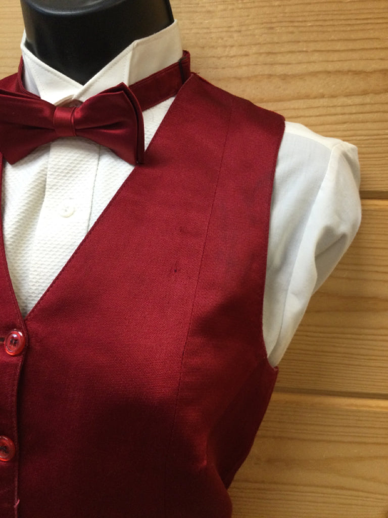 C 34.5 W 33 NW 20 Vest