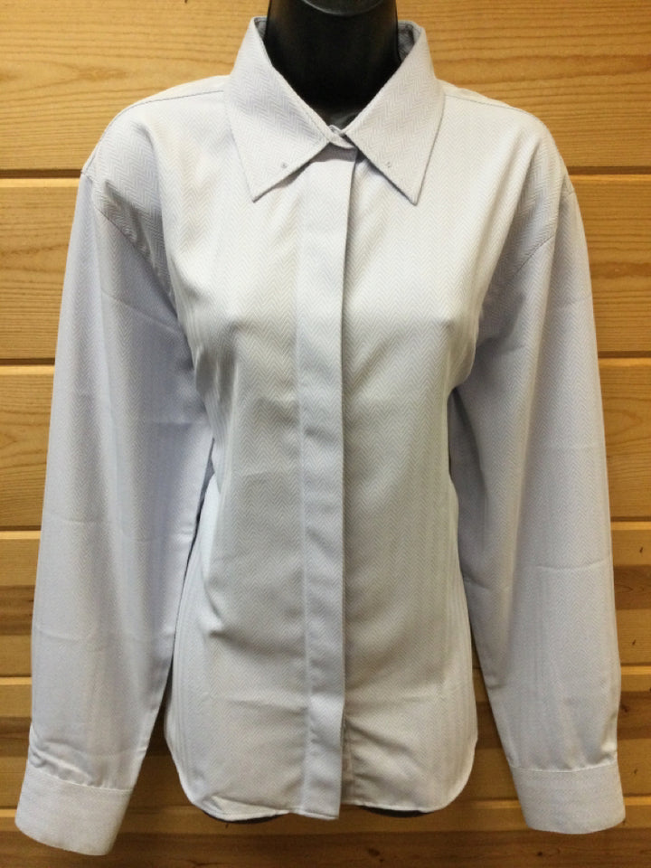 N 16 C 43 SW 25.5 Shirt - Long Sleeve
