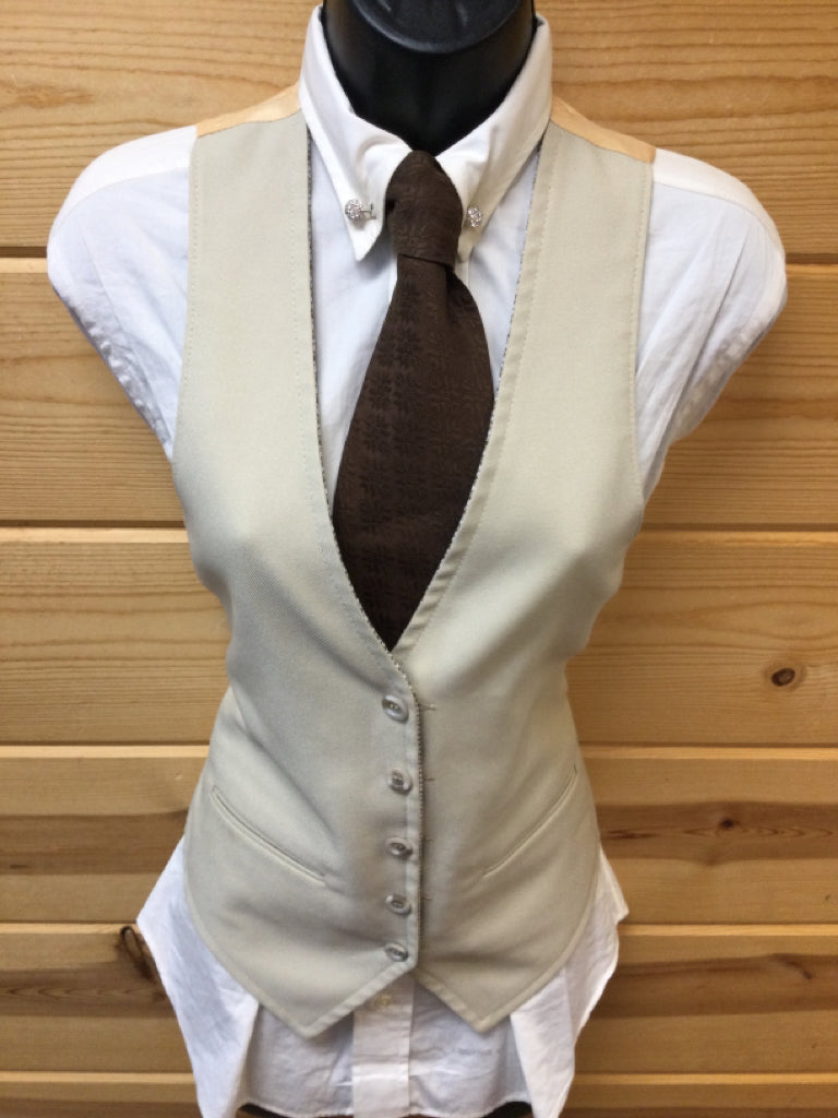 C 35 W 33 NW 20.5 Vest