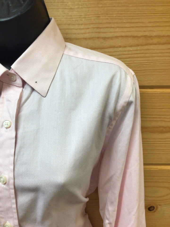 N 16 C 51 SW 26.5 Shirt - Long Sleeve