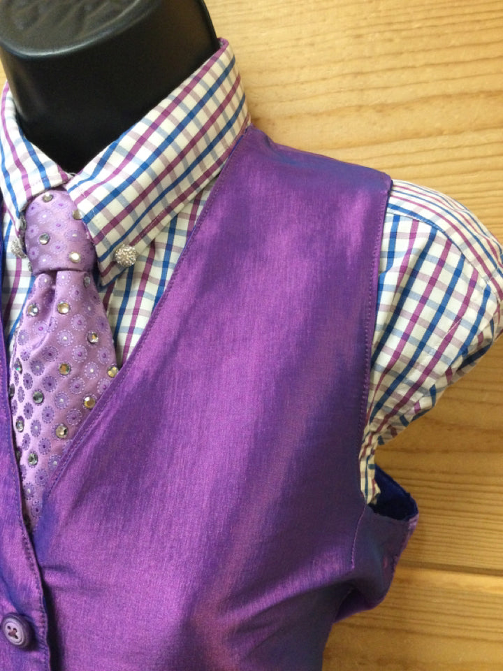 C 34.5 W 32 NW 20 Vest