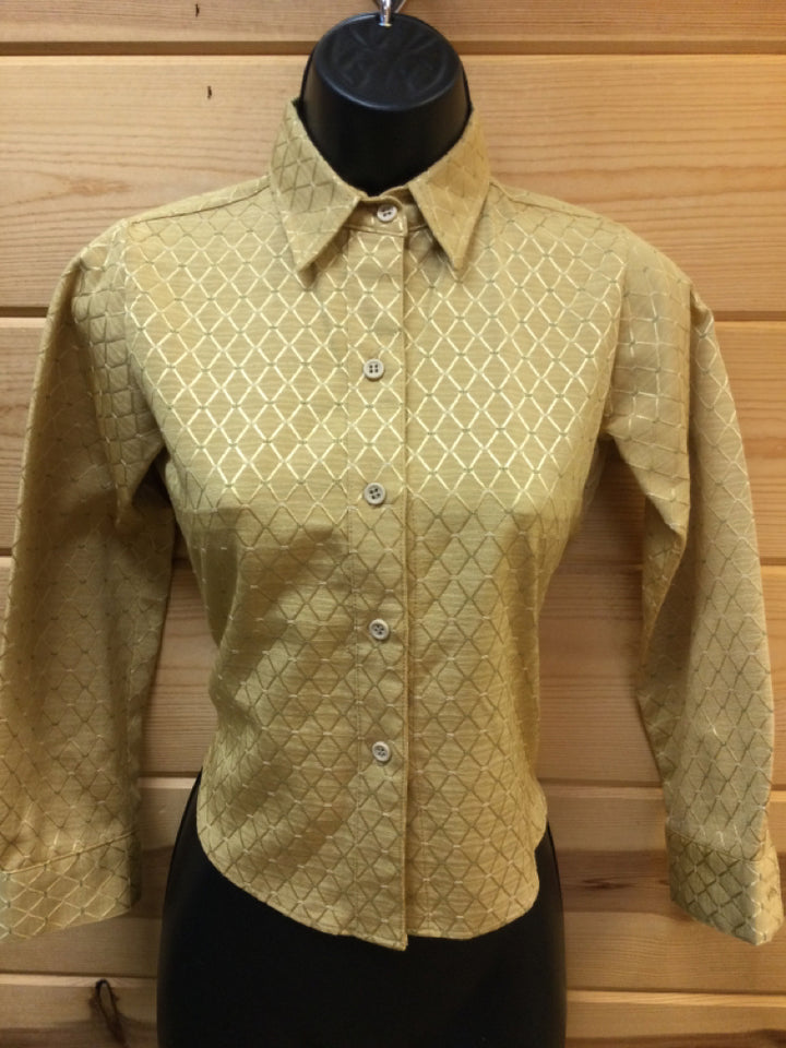 N 13 C 32.5 SW 19.5 Shirt - Long Sleeve