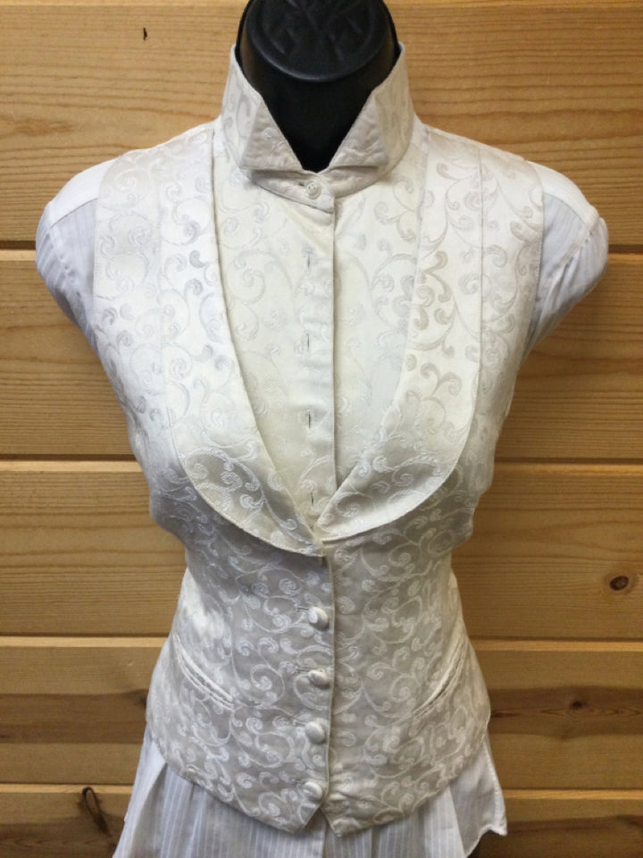 N 12 C 39 SW 24 Formal Combo (V/S/BT)
