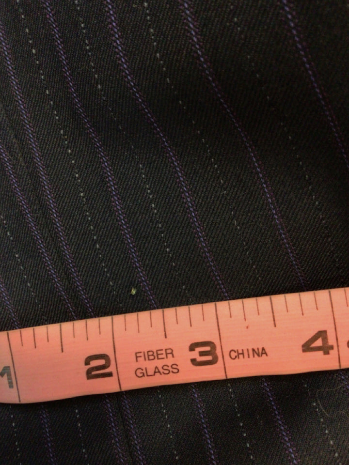 C 43 SS 17 NW 18 NK 40 SW 24.5 W 38+3 IS 36.5+3 Habit