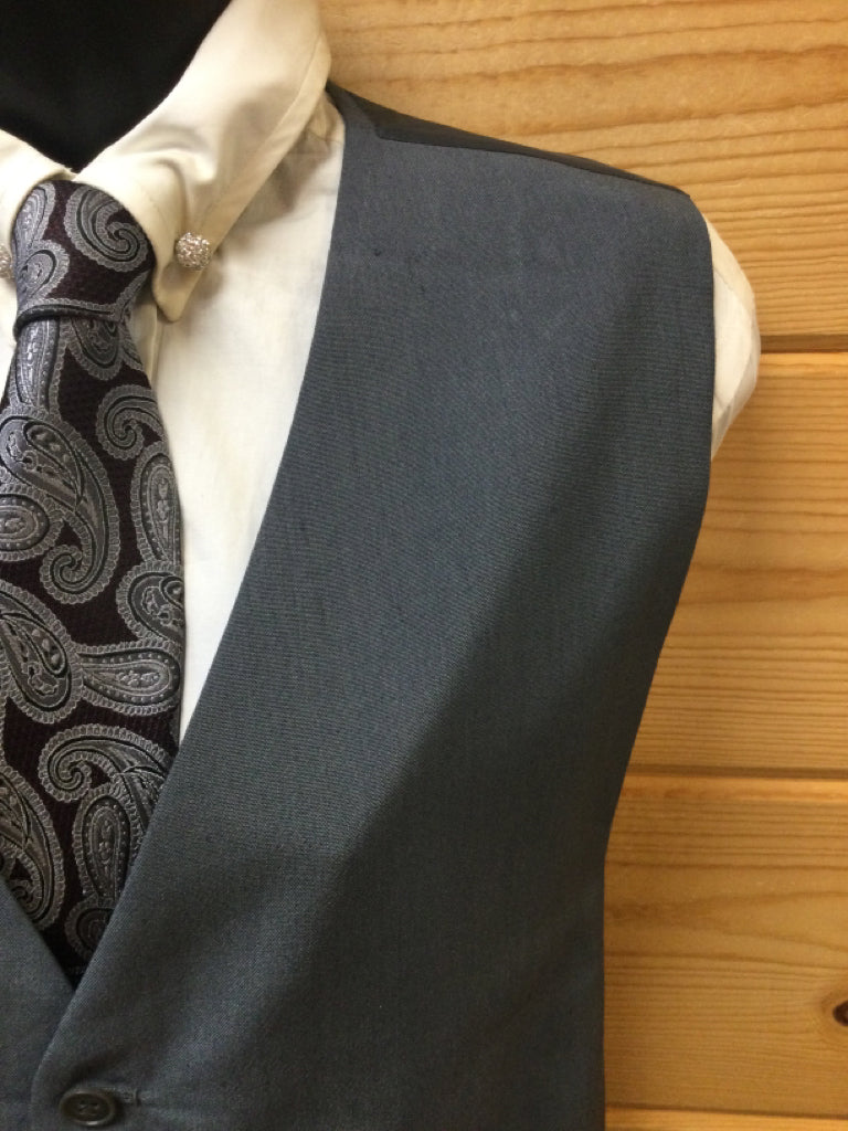 Men's Vest
