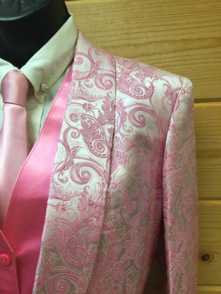 C 40 NW 14 SS 15 NK 36 SW 25 W 38 Day Coat
