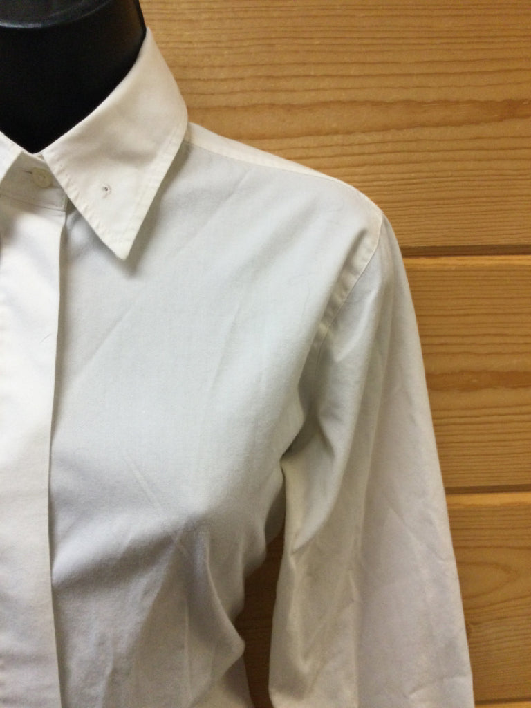 N 14 C 39 SW 24 Shirt - Long Sleeve