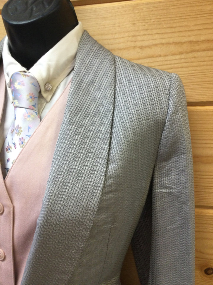C 37 NW 14.5 SS 15 NK 35.5 SW 25 W 31 Day Coat