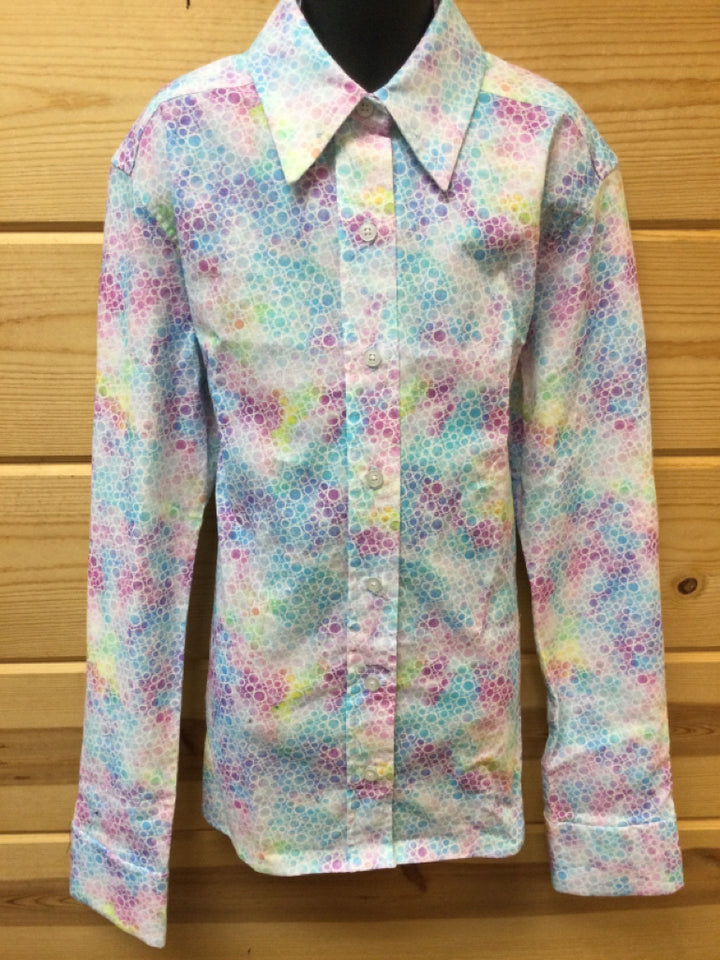 N 13 C 36 SW 23 Shirt - Long Sleeve