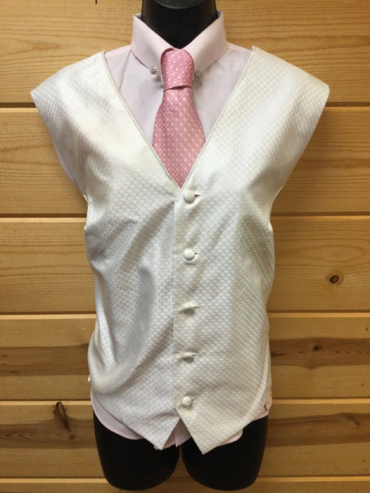 C 43 W 43 NW 22 Vest