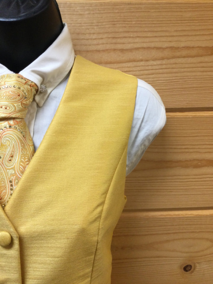 C 38 W 33 NW 20.5 Vest