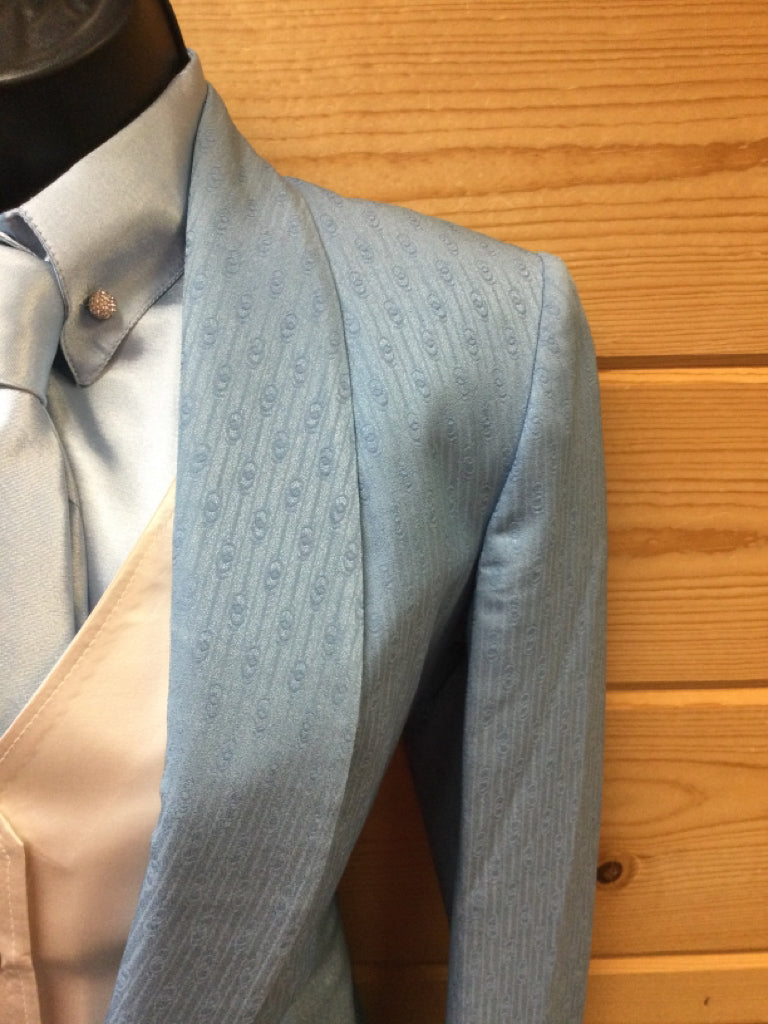 C 36.5 NW 13.5 SS 15 NK 35.5 SW 23.5 W 32 Day Coat