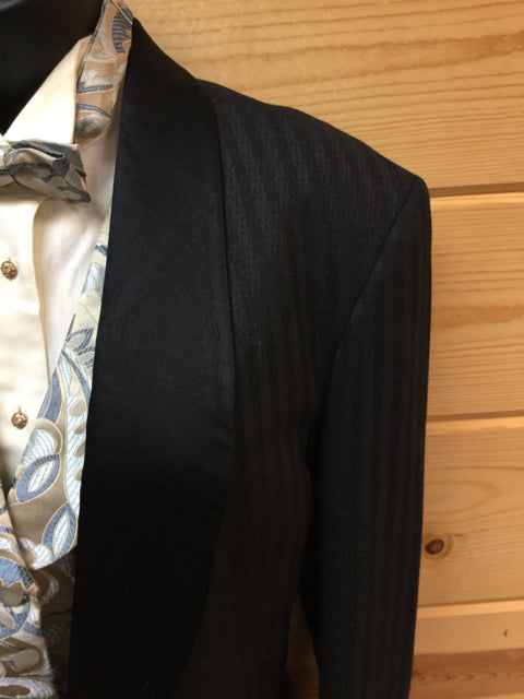 C 38 SS 18.5 NW 18 NK 38 SW 24.5 W 29+1.5 IS 33.5+1.5 Formal Tuxedo