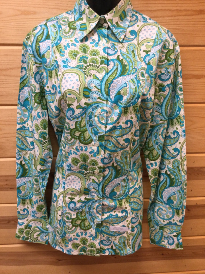 N 13 C 44 SW 26 Shirt - Long Sleeve