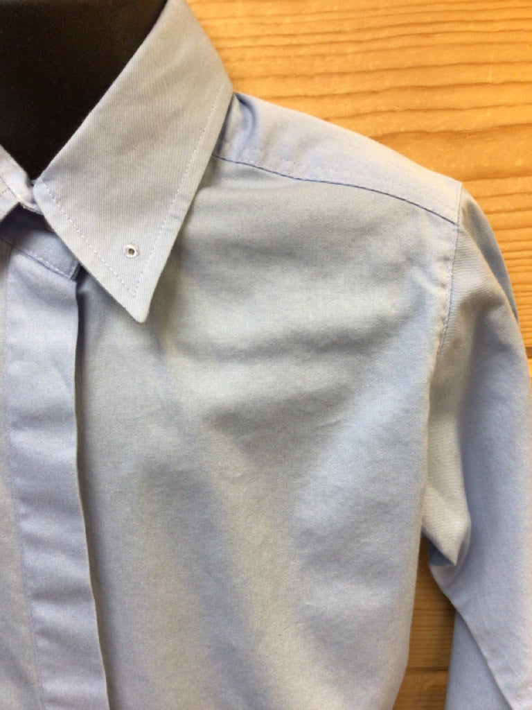 N 12 C 29 SW 17.5 Shirt - Long Sleeve