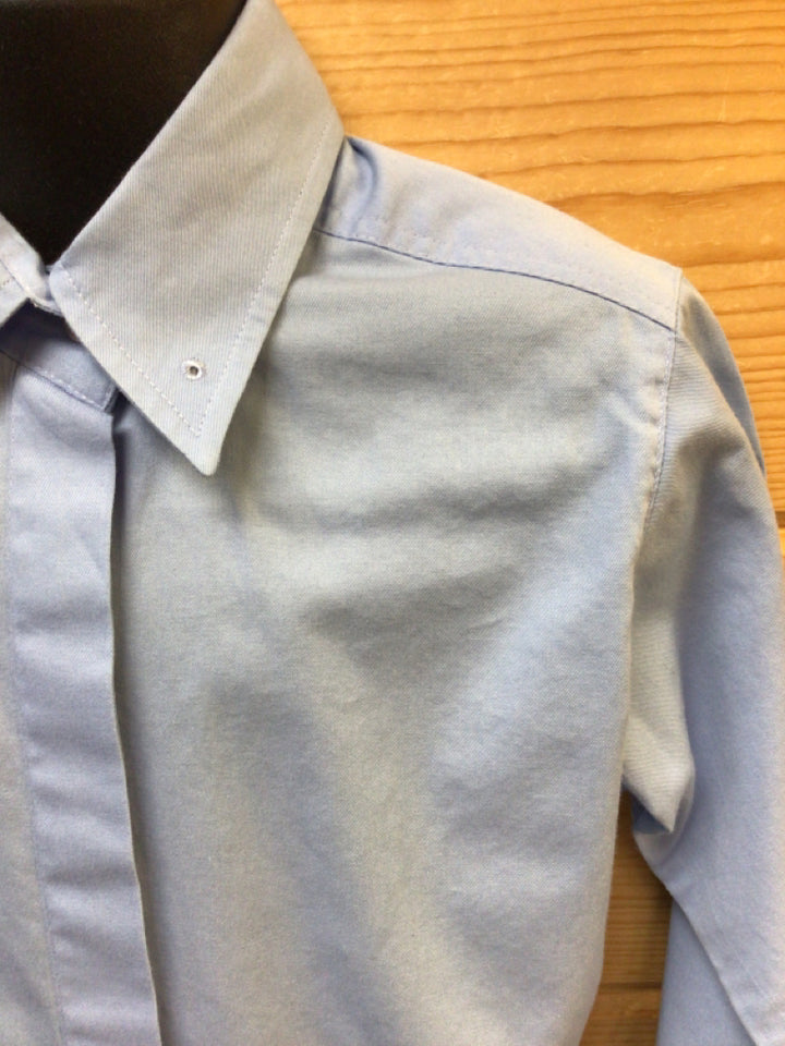 N 12 C 29 SW 17.5 Shirt - Long Sleeve
