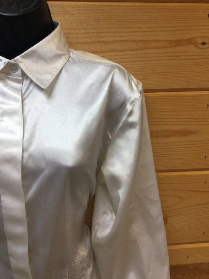 N 15 C 43 SW 25.5 Shirt - Long Sleeve