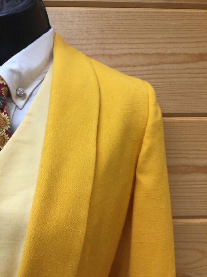 C 36 NW 16 SS 14 NK 37 SW 25 W 31 Day Coat